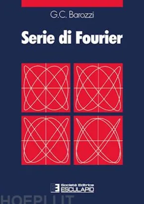 Serie di Fourier