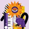 Serietà della musica