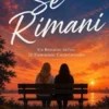 Se Rimani