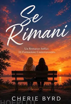 Se Rimani