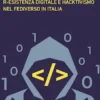 Server ribelli