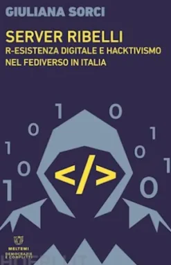 Server ribelli
