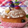 Süßes für Diabetiker
