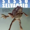 Sesso selvaggio