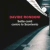 Sette canti contro lo Scontento