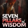 Seven Pillars of Wisdom (Unabridged Edition)