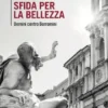 Sfida per la bellezza