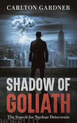 Shadow of Goliath