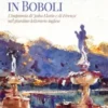 Shakespeare in Boboli
