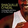 Shaquille O' Neal