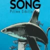 Shark Song