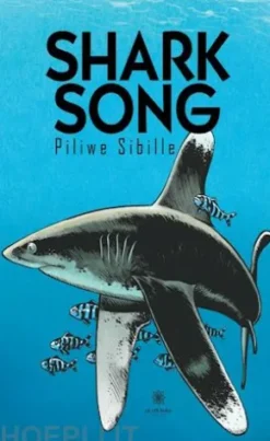 Shark Song