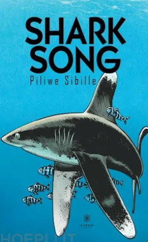 Shark Song