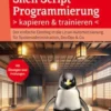 Shell Script Programmierung kapieren und trainieren