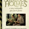 Sherlock Holmes e una tranquilla gita fuori porta