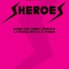 Sheroes