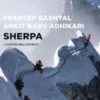 Sherpa