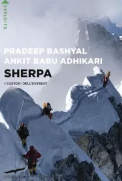Sherpa