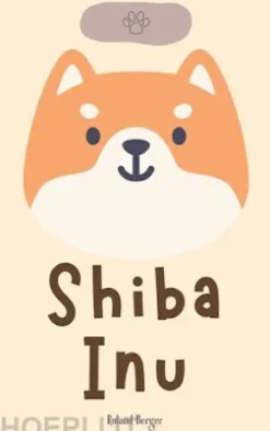 Shiba Inu