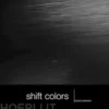 Shift Colors