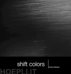 Shift Colors