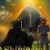 Shinigami