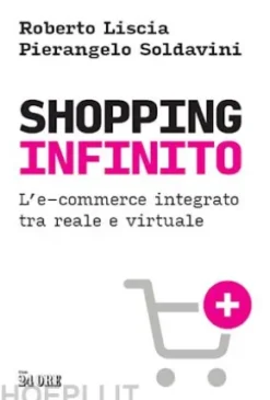 Shopping infinito