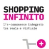 Shopping infinito