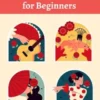 Short Stories in Spanish for Beginners