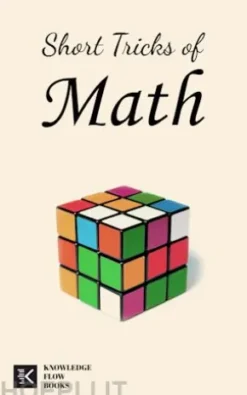 Short Tricks of Math