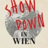 Showdown in Wien