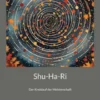 Shu-Ha-Ri
