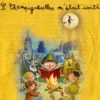 Si Champigneulles m'était conté