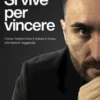 Si vive per Vincere
