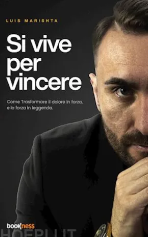 Si vive per Vincere