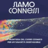 Siamo connessi