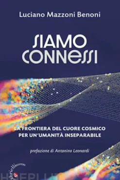 Siamo connessi