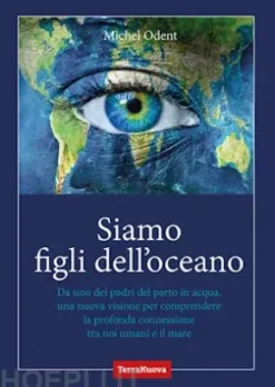 Siamo figli dell'oceano