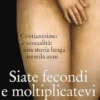 Siate fecondi e moltiplicatevi