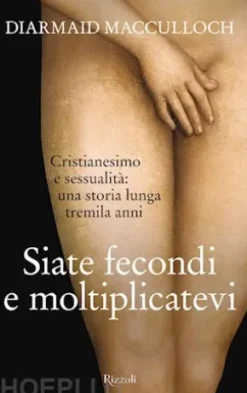 Siate fecondi e moltiplicatevi