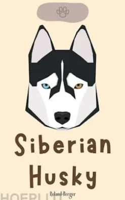 Siberian Husky