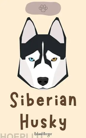 Siberian Husky