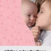 Sibling Introductions