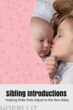 Sibling Introductions