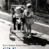 Sibling, l'eredità invisibile.
