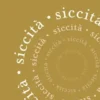 Siccità