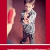 Sicherheitstraining für Kinder