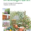 Sichtschutz im lebendigen Garten