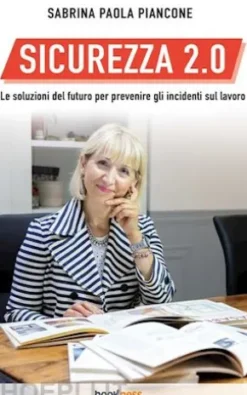 Sicurezza 2.0