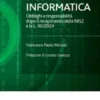 Sicurezza informatica